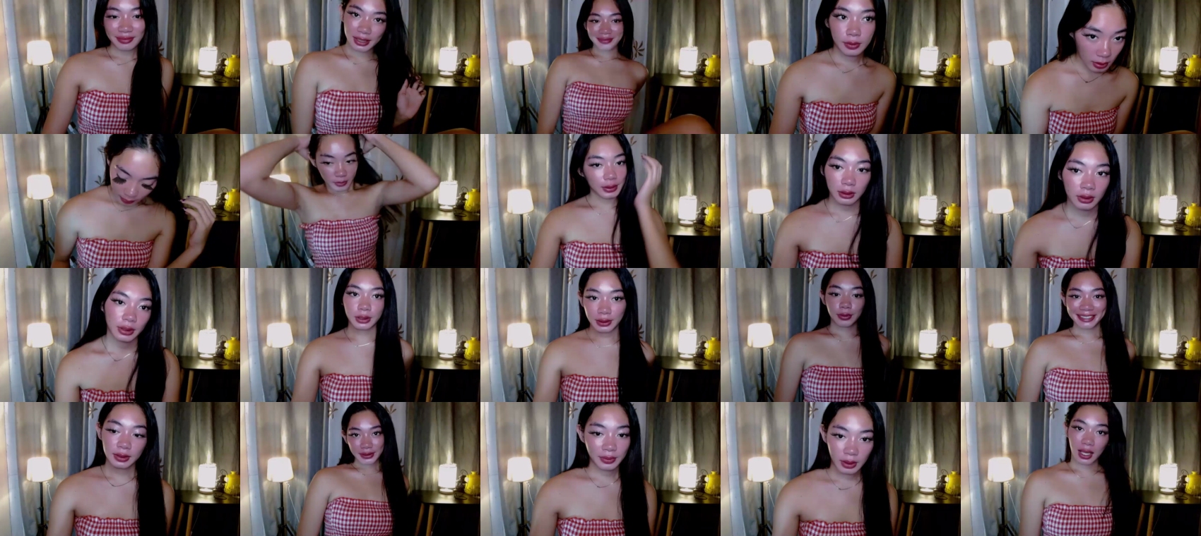 yourhotfuckingvanessa  17-01-2023
